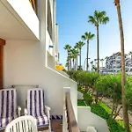 アパート As De Casas - Golden Mile - Americas