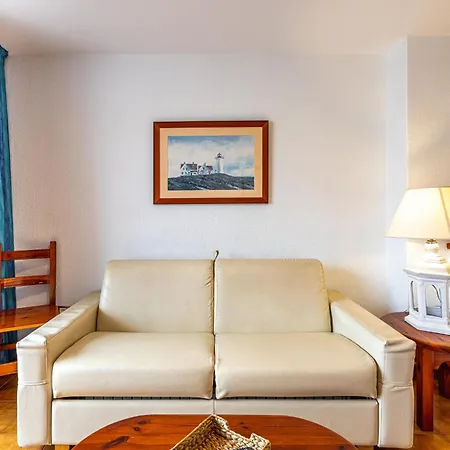 Apartment Americas - On The Golden Mile - As De Casas Playa de las Americas (Tenerife)