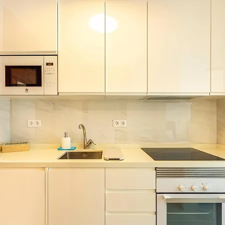 As De Casas - Golden Mile - Las Americas * Плая-де-лас-Америкас