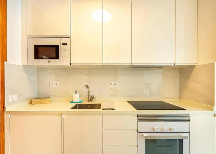 As De Casas - Golden Mile - Las Americas * Плая-де-лас-Америкас