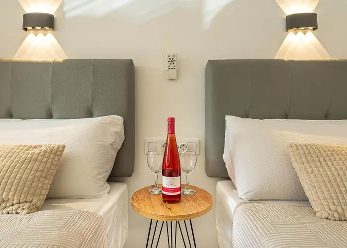 As De Casas - Golden Mile - Las Americas *