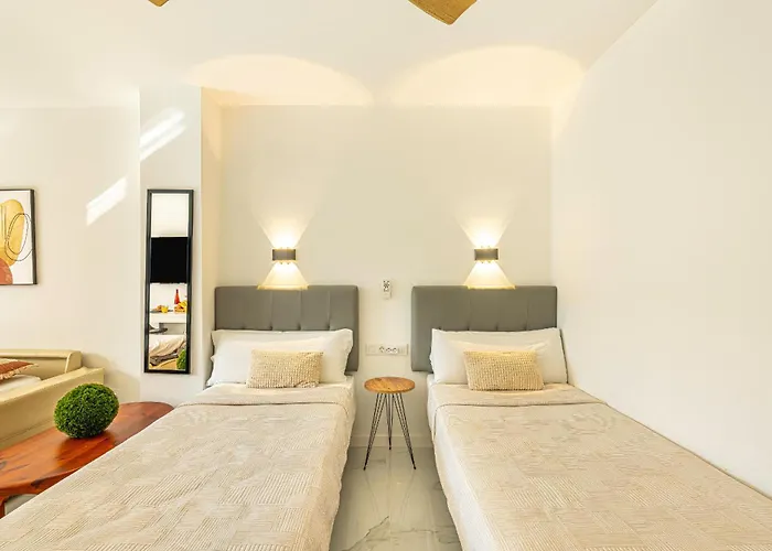 As De Casas - Golden Mile - Las Americas *