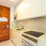 Apartmán As De Casas - Golden Mile - Americas