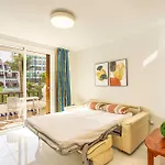 As De Casas - Golden Mile - Americas Apartmán